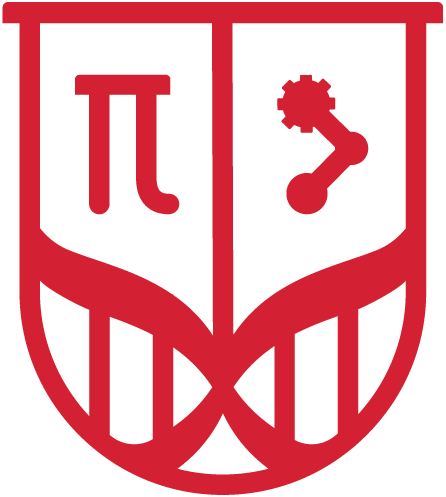 Escudo oficial de CIMATEC