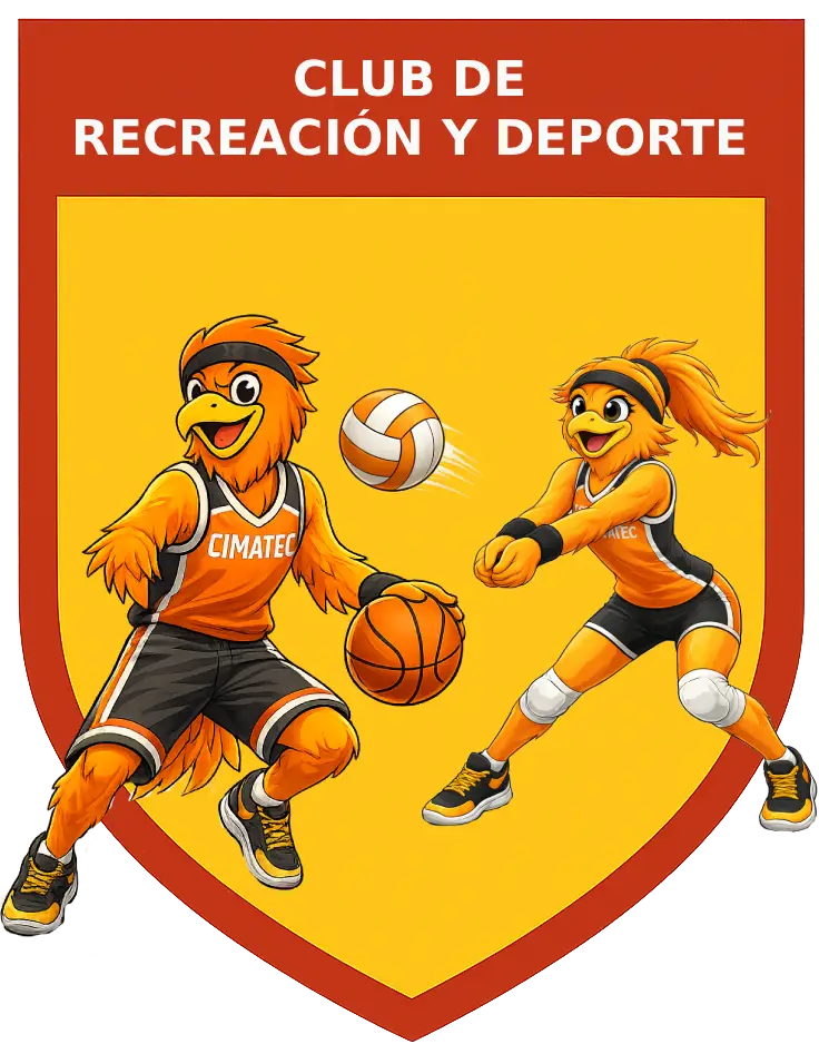 Club de Deportes
