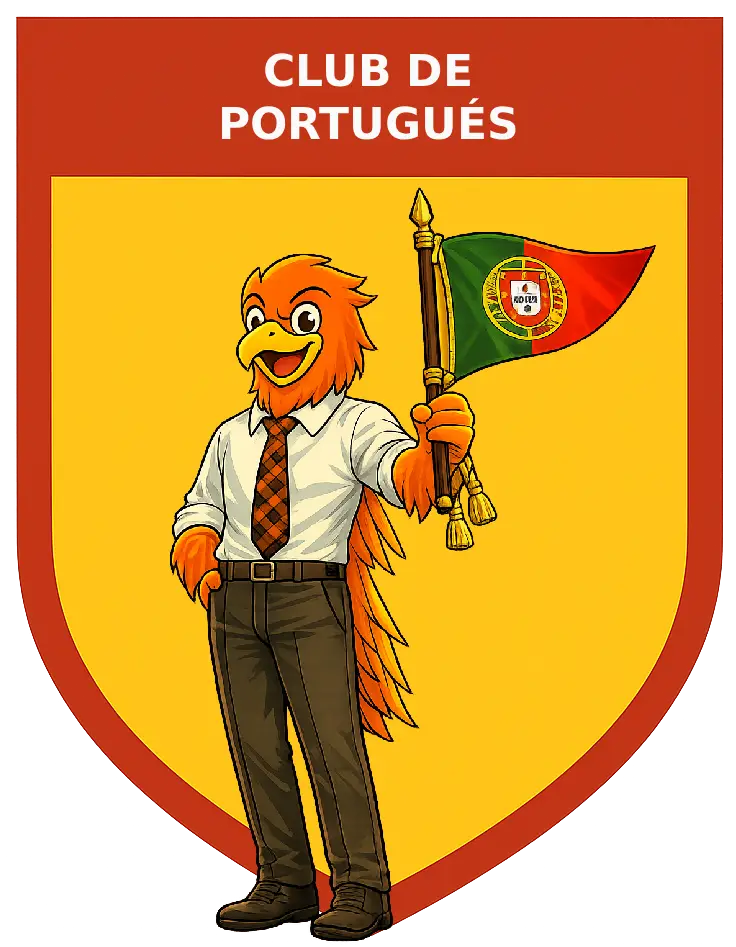 Club Portugués