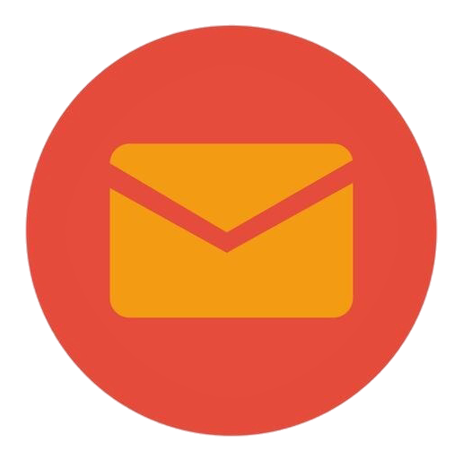Icono correo