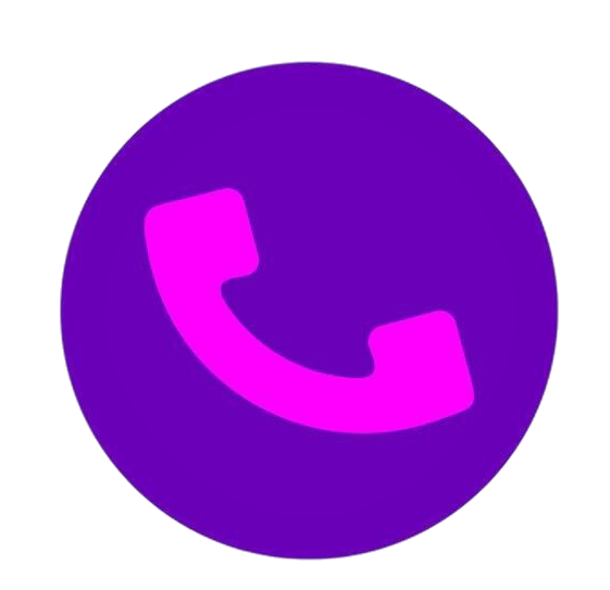 Icono teléfono