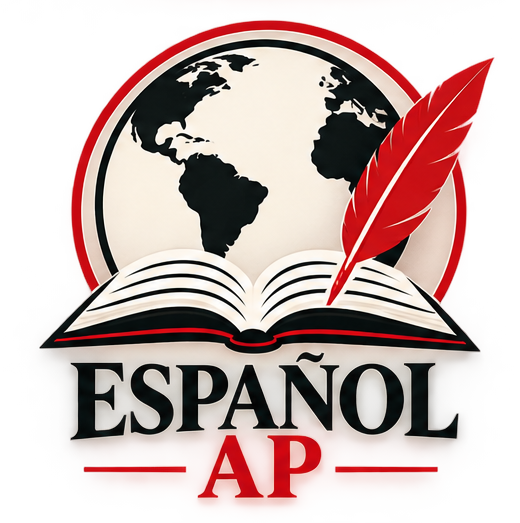 Español AP