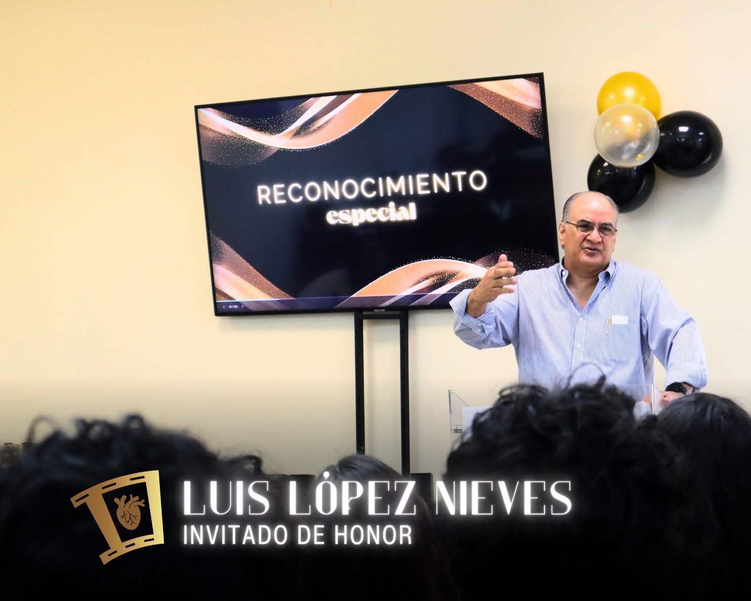 Premios Corazón