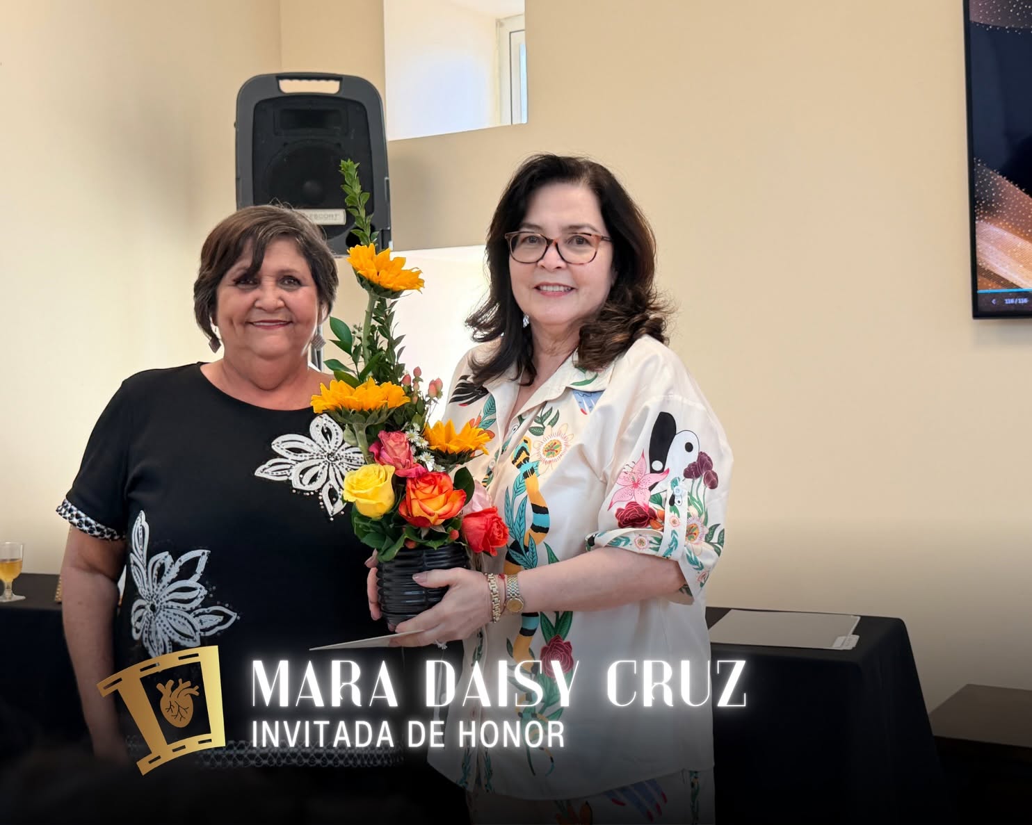 Premios Corazón