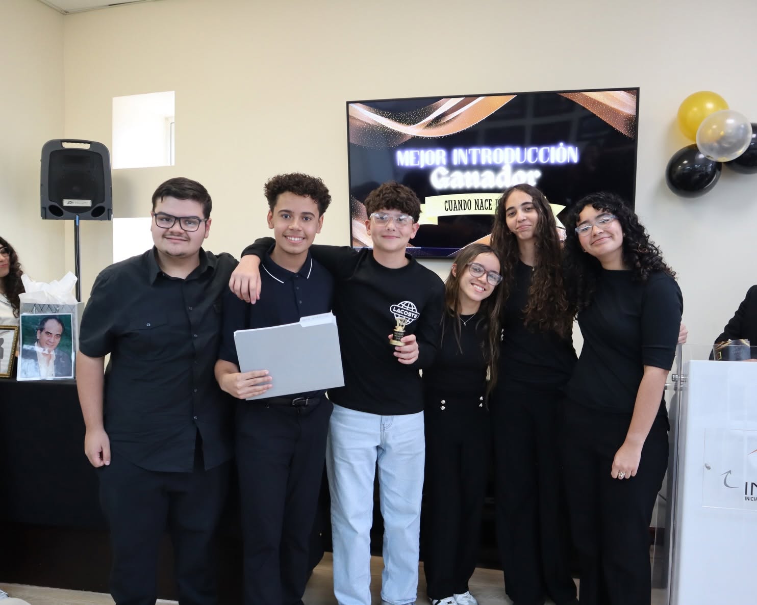 Premios Corazón