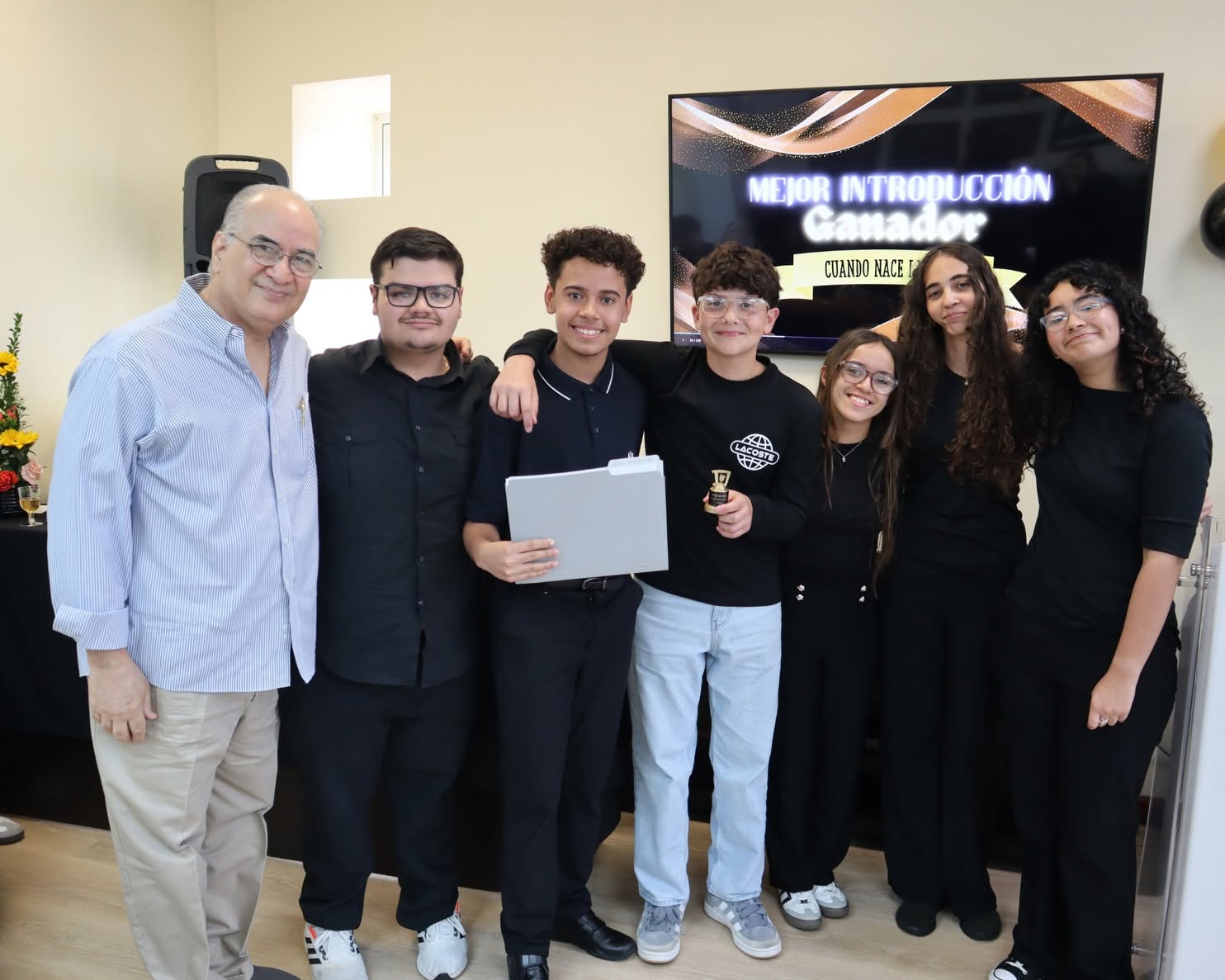 Premios Corazón