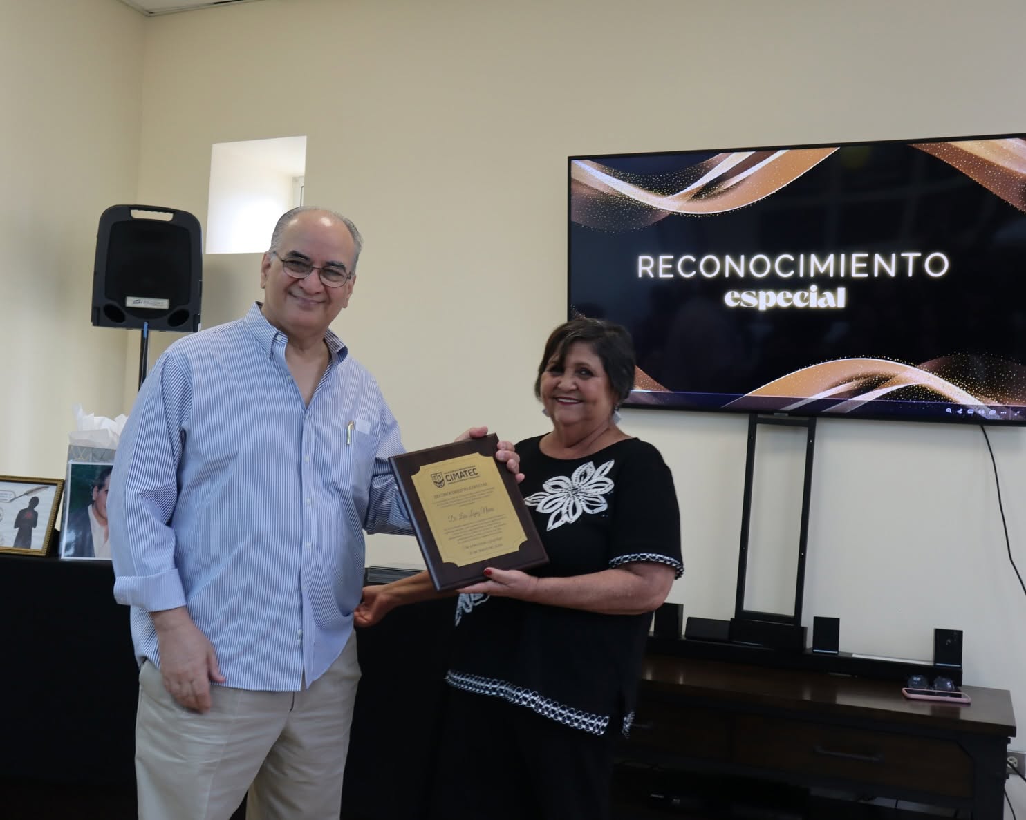 Premios Corazón