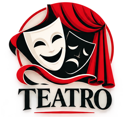Teatro